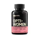 Opti-Women Multivitamin Tablets