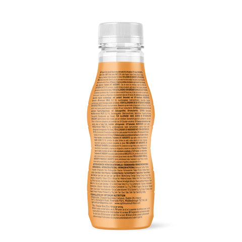Protein Water